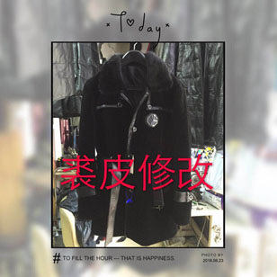 首頁(yè)公司簡(jiǎn)介圖片