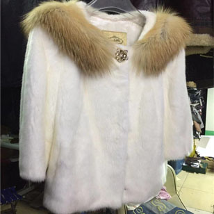 1578311351350058.jpg 26.jpg