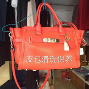 1578311362667969.jpg 21.jpg