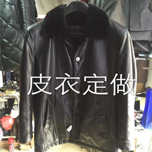 1578311358370351.jpg 25.jpg