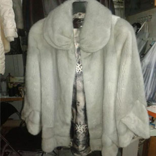 1578311374146782.jpg 19.jpg