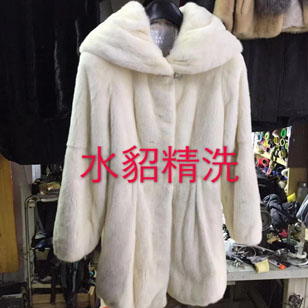 1578311369556200.jpg 22.jpg