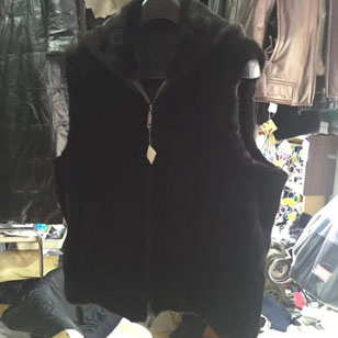 1578311368345140.jpg 23.jpg