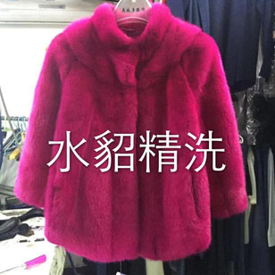 1578311373196218.jpg 20.jpg