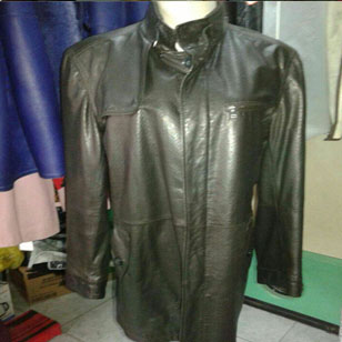 1578311390564273.jpg 17.jpg