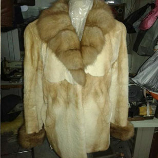 1578311379477456.jpg 18.jpg