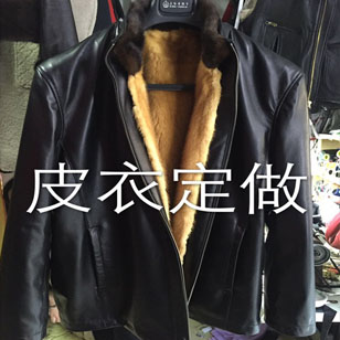 1578311397692579.jpg 13.jpg